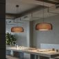 Preview: LX Nube 1000